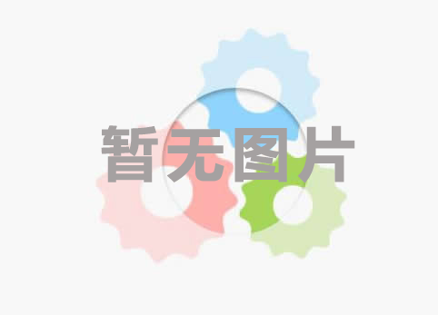 苹果腐烂病怎么根治？？刮皮管用不？
